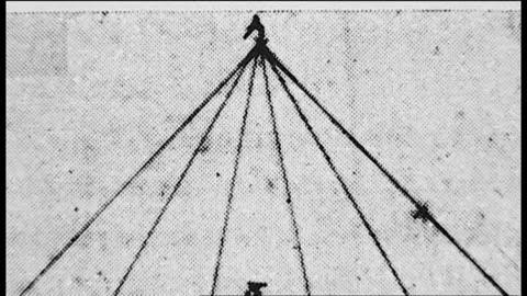 The Secret of Drawing - 04 - Drawing by Design