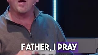 Unlocking Your Divine Potential