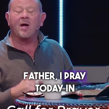 Unlocking Your Divine Potential