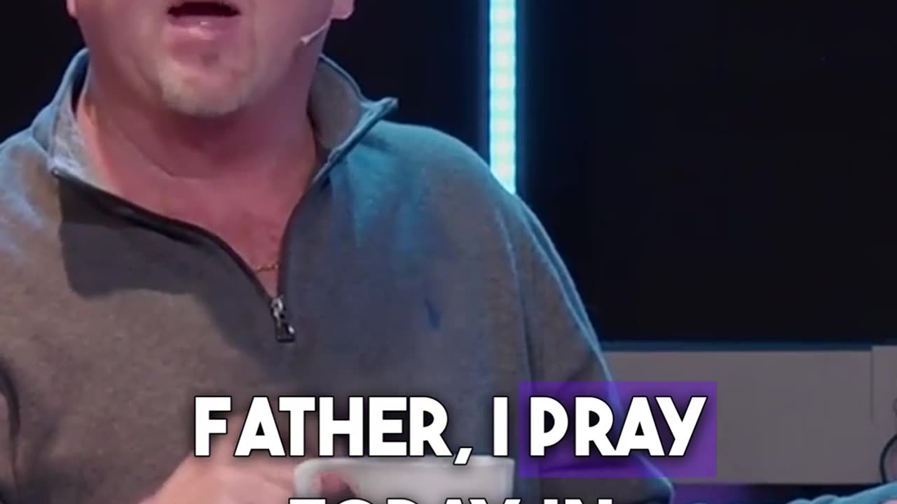 Unlocking Your Divine Potential