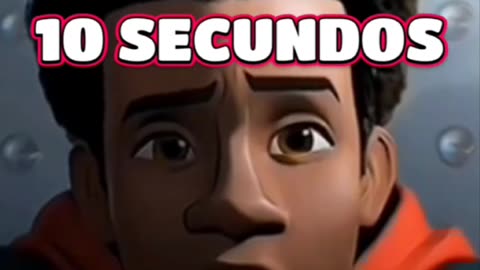 3 CURIOSIDADES SOBRE O FILME HOMEM ARANHA NO ARANHAVERSO