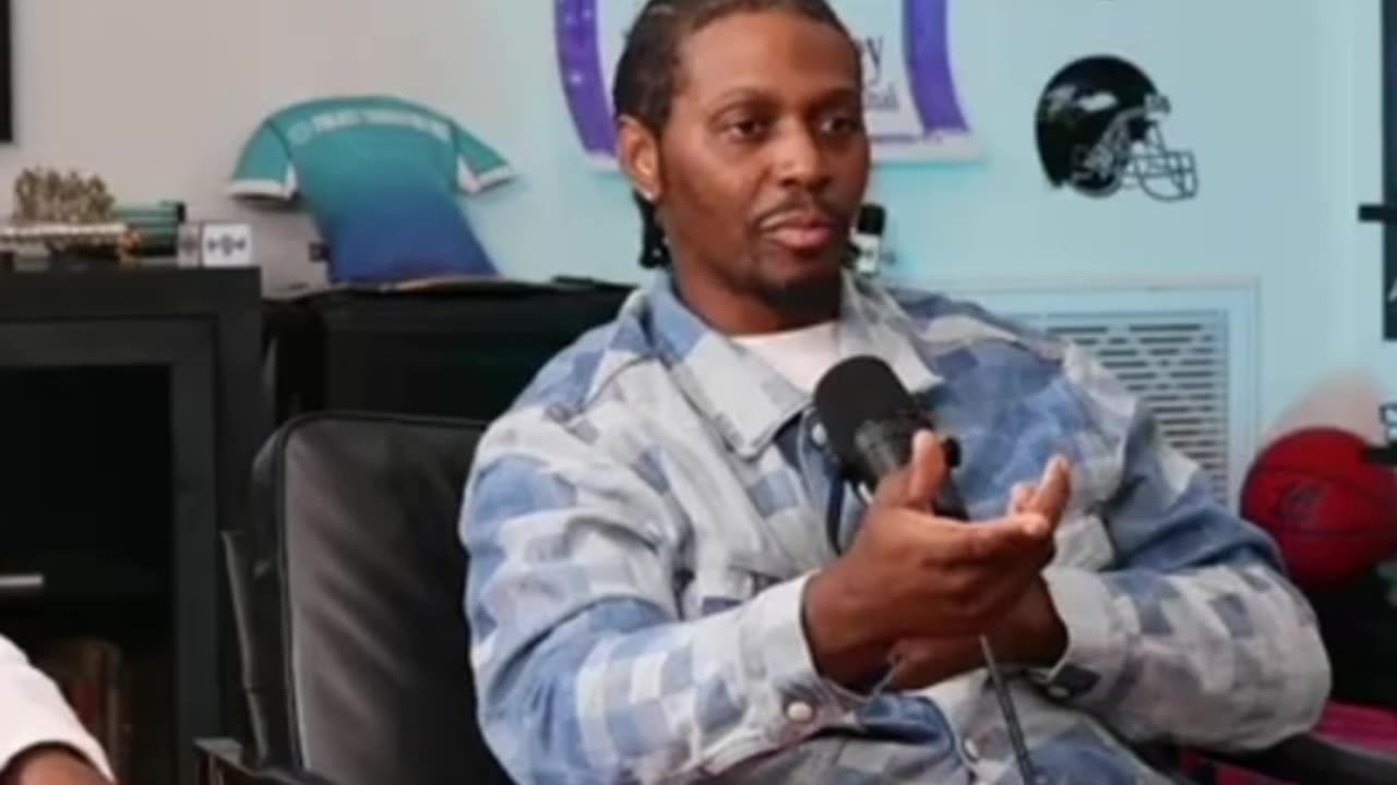 Can’t track the Money? We actin’ funny!