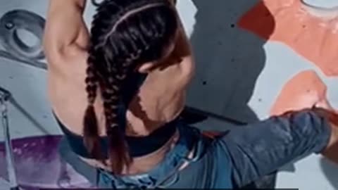 Daily Horoscope | Libra 🌟