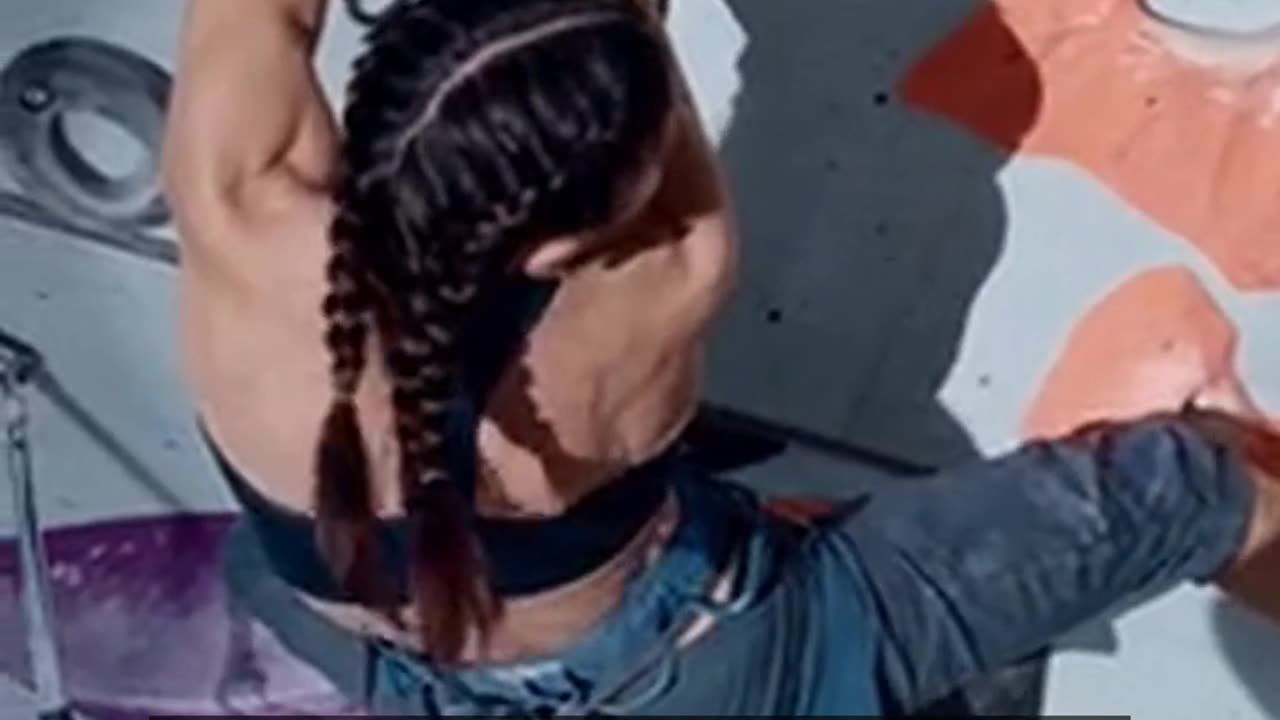 Daily Horoscope | Libra 🌟