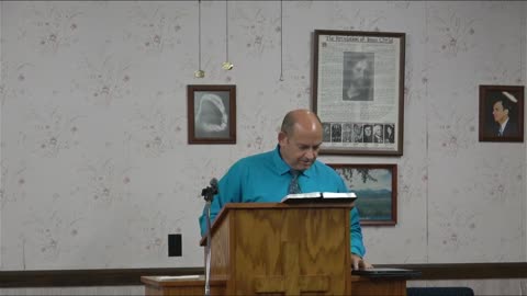 11/16/2025 Following the Line of Scripture .