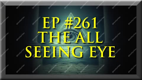 The Mysterious Power of the All-Seeing Eye: Unveiling Its Secrets and Symbolism