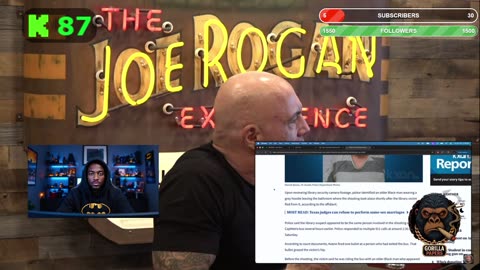 gaming today let's play