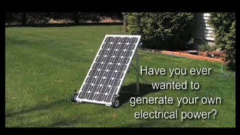 IW Archives 2009 Sep 09