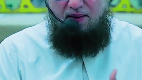 Sub SE pihle yateemon ki Kafaalt kre App ki family me #hajiabdulhabibattari