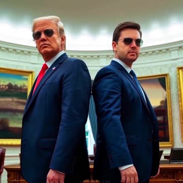 HAD TO DO IT, BARBZ!!!😂😘😘😘