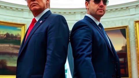 HAD TO DO IT, BARBZ!!!😂😘😘😘