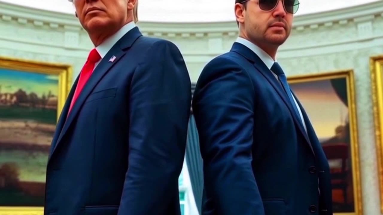 HAD TO DO IT, BARBZ!!!😂😘😘😘