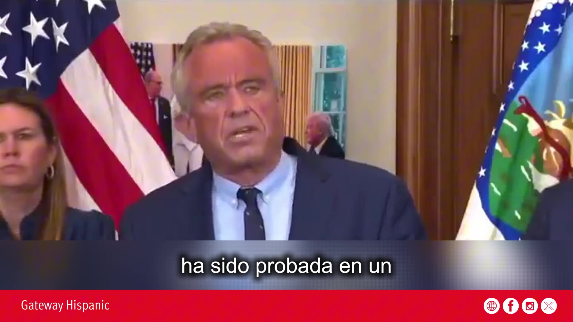 Reform and Transparency in ACIP