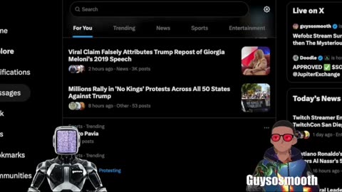 AI is advancing fast, you should too!