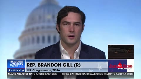 MOSQUES POPPING UP ALL OVER TEXAS