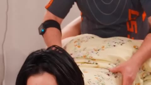 🥰🥰🥰🔥🔥🔥👉👌