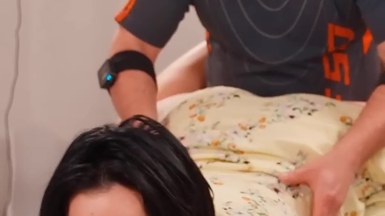 🥰🥰🥰🔥🔥🔥👉👌