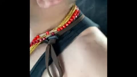 UBER RIDE WITH 200K DRUGS IN BACKPACK PHILIPPINES VLOG