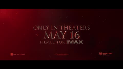 Final Destination: Bloodlines Trailer