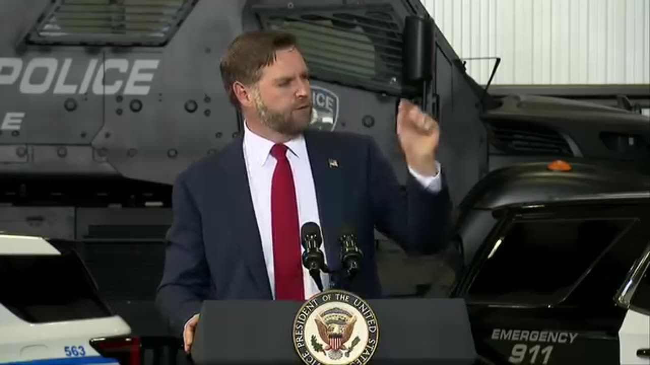 "🔴 BREAKING NEWS: SHOCKING Events Unfold in the USA Today! 🦅 Must Watch!"