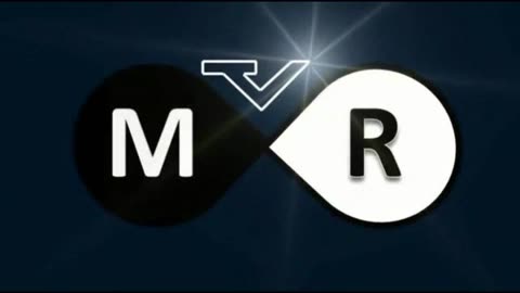 11.01.2025 Völkerrecht Schulung Theil 1