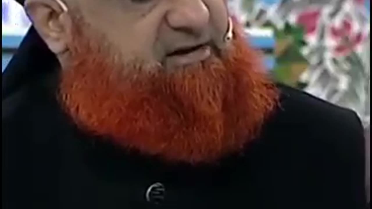 *جماعت کے ساتھ نماز پڑھنے کی فضیلت*