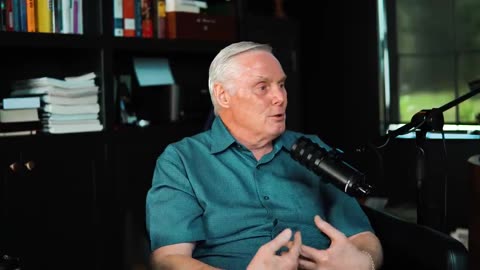 The Roots of Freemasonry (royales, ancient bloodlines, & end times chronology) w/ Gary Wayne