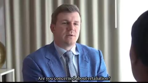 Whistleblower exposes $347 million contract for transporting unaccompanied children —