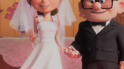 A lifetime of adventure