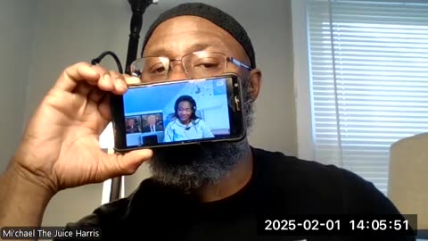 "Not To Bear False Witness" 2/1/25 Full Video "Sabbath Assembly of The Righteous" SATURDAY's @ 12pm