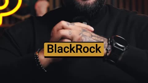 KTO NAPRAWDĘ RZĄDZI ŚWIATEM?