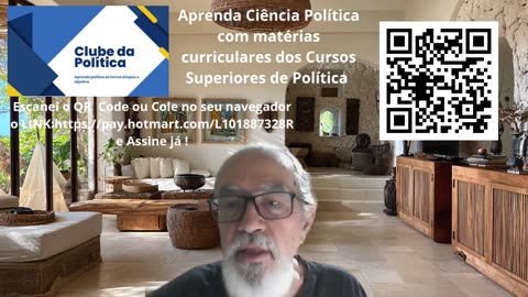 MUDANÇA DO FUX | 23 DE OUTUBRO DE 2025