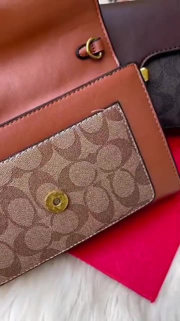 Elegant Gold Ring Design | Latest Luxury Jewelry for Men & Women | Trending Ring 2025