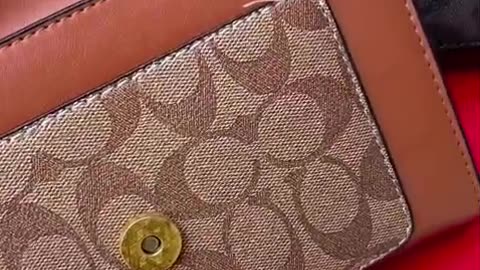 Elegant Gold Ring Design | Latest Luxury Jewelry for Men & Women | Trending Ring 2025