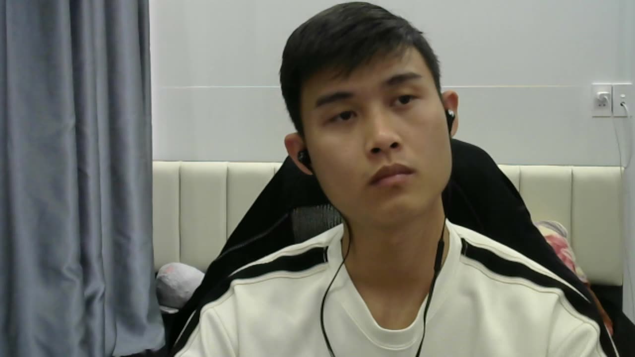 live vlogs today 1