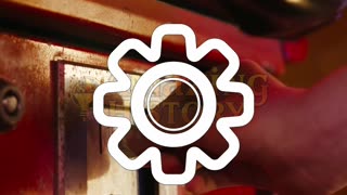 “The First Vending Machine Sold Holy Water” #ancienttechnology #hiddenhistory