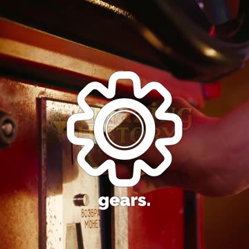 “The First Vending Machine Sold Holy Water” #ancienttechnology #hiddenhistory