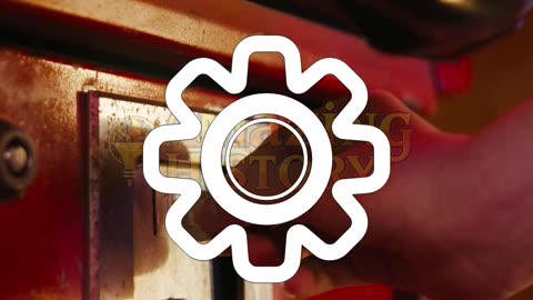 “The First Vending Machine Sold Holy Water” #ancienttechnology #hiddenhistory