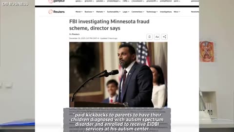 GOP reacts after Elon Musk slams Tim Walz over daycare fraud allegations