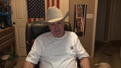 Murrah Federal Building Blew Out, Not In, What Does That Tell You?