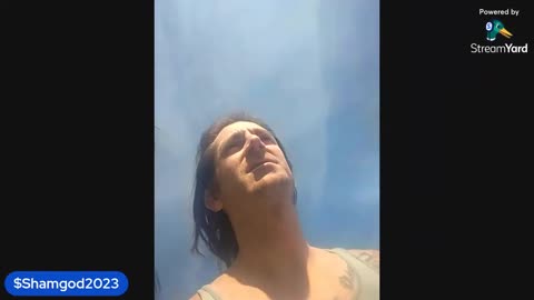 Batman Is Winning Nonstop!!! 🦇