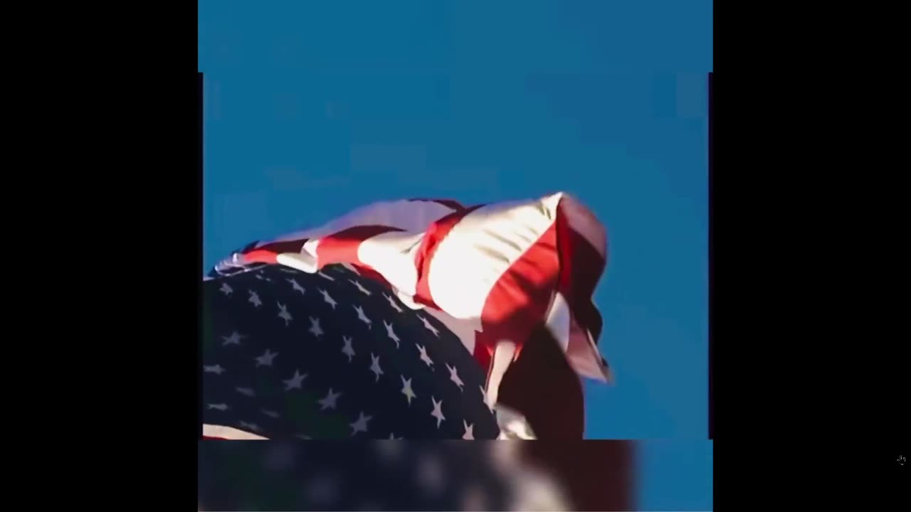 Amazing Grace: Always chokes me up. Song of the day... plus one more