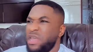 Responsibility goes with control