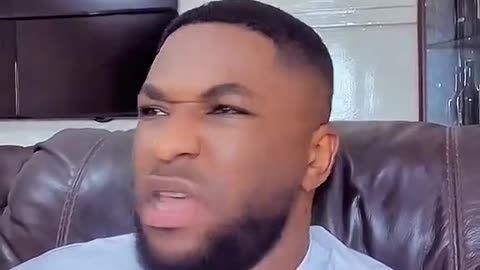 Responsibility goes with control