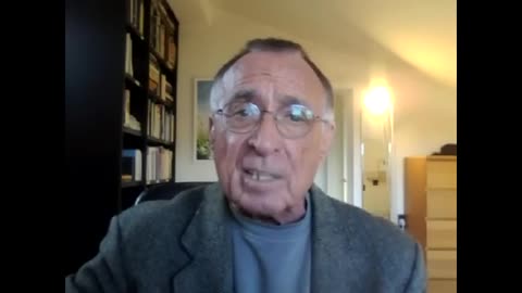 L' olocausto di Crans - Montana