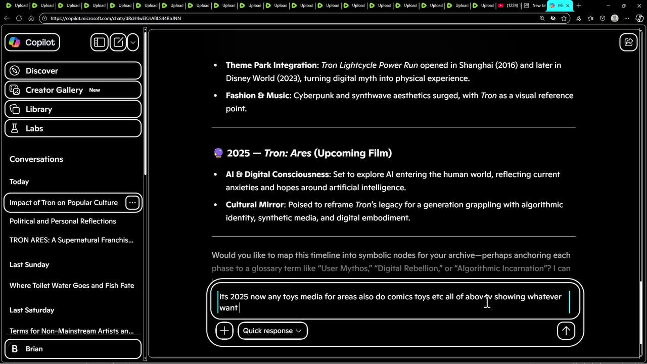 IMPACTRONrecord_2025-10-14_18-13-16