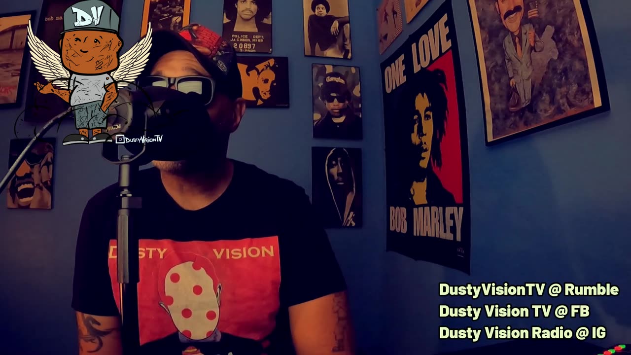 BET CANCELS HIP HOP AWARDS