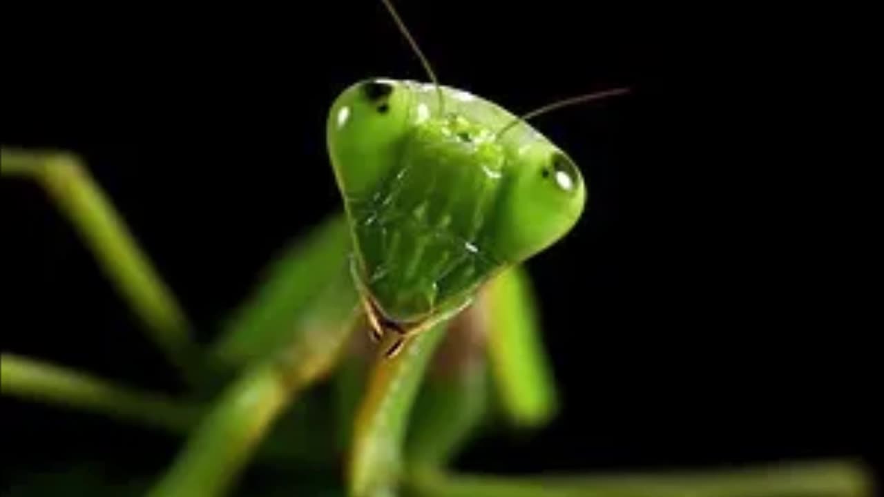 Dr Marvin Mantis presents...Democracy: The God That Failed (Pt 01 of 14)