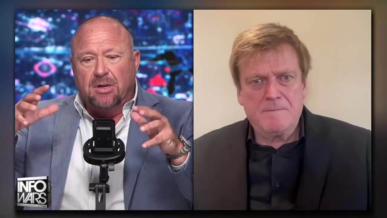 US Invasion of Venezuela Imminent