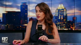 INFOWARS LIVE - 10/9/25: The American Journal with Breanna Morello / The Alex Jones Show / The War Room With Harrison Smith